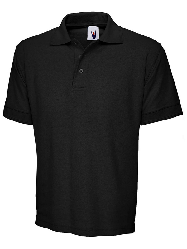 102 Premium Polo Shirt